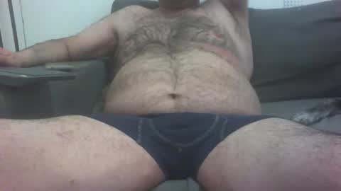 jeremy online show from 04.07.26