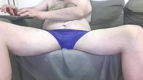 jeremy online show from 04.09.26