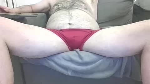 jeremy online show from 04.14.26