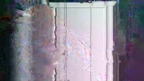 jeremiah0827 online show from 12.22.25