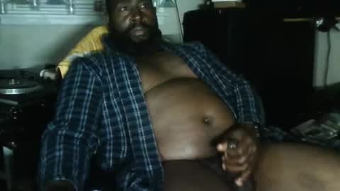 Snapshot of jeremiah0827 chatting on 04.30.26 jeremiah0827 online show from 04.30.26