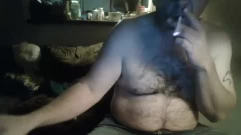 jeremiah5069 online show from 01.10.26