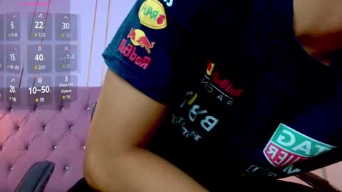  JEREMIAS  online show from 03.26.26