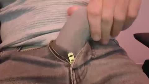 Machine  Sperme  online show from 10.31.25