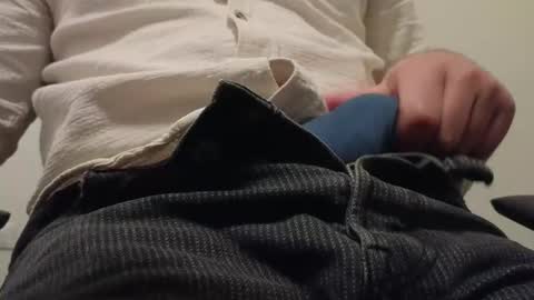 Machine  Sperme  online show from 04.06.26