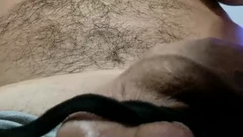 Snapshot of jeremie18cms chatting on 06.26.26 Machine Sperme online show from 06.26.26