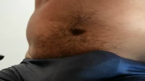 Snapshot of jeremie18cms chatting on 06.28.26 Machine Sperme online show from 06.28.26