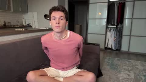 jeremy1scott online show from 11.08.25