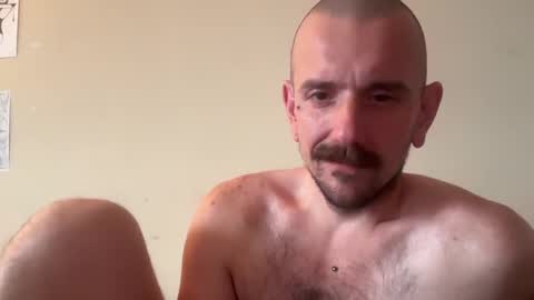 Snapshot of jeremy_bendthem_overnfck chatting on 12.11.24 First Name Is Dick online show from 12.11.24