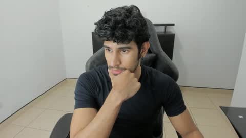 jeremy_colton_hot online show from 08.01.26