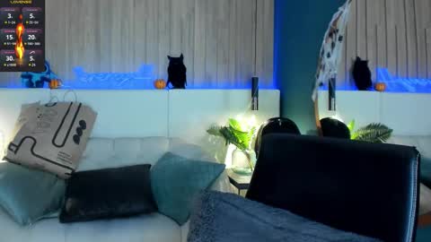 Jeremy online show from 10.26.25