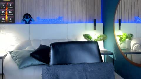 Jeremy online show from 11.04.25