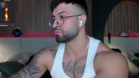 Jeremy online show from 02.20.26