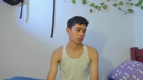 Jeremy online show from 01.09.26