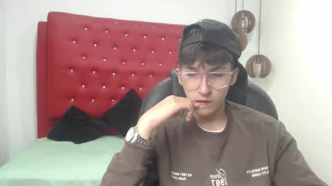 Jeremy online show from 12.17.25