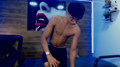 Jeremy online show from 02.01.26