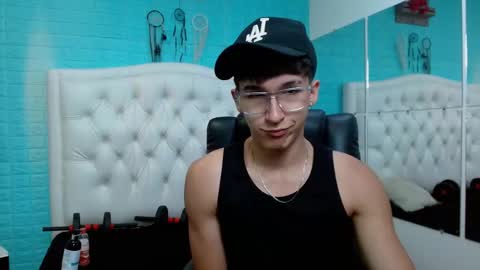 Jeremy online show from 03.24.26