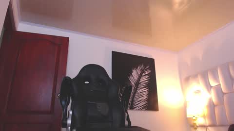 Jeremy lane online show from 01.13.26