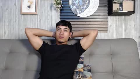 Jeremy online show from 02.24.26