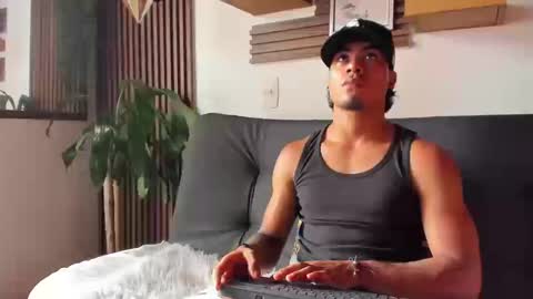 Jeremy online show from 03.16.26