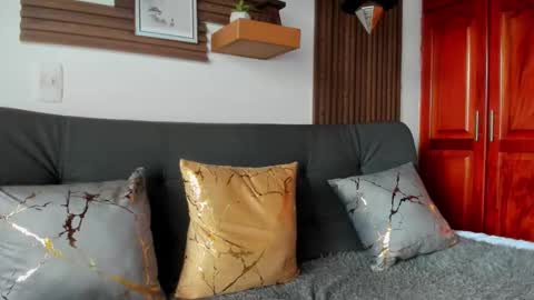 Jeremy online show from 03.25.26