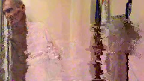 jeremybert83 online show from 11.11.25