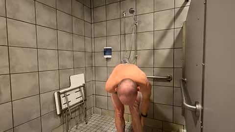 Jeremy online show from 11.26.25