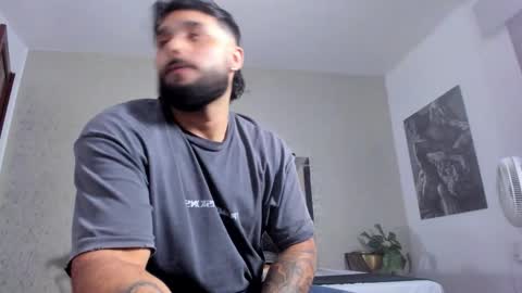 Jeremy online show from 10.23.25