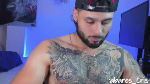 Jeremy online show from 02.13.26