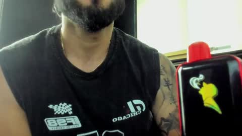 Jeremy online show from 04.16.26