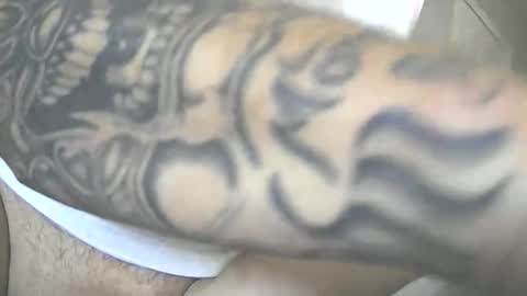 jeremyjolls684 online show from 03.03.26