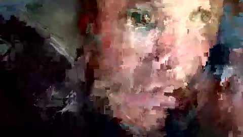 jeremymeyerprofessional online show from 03.02.26