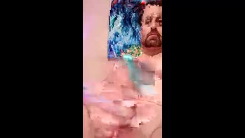 jeremyrb6669 online show from 04.01.26