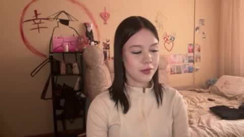 Jasmine online show from 05.04.26