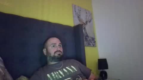 jerere2 online show from 12.02.25