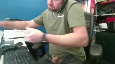 jerere2 online show from 03.12.26