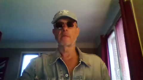 jerflor online show from 11.24.25