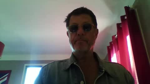 Snapshot of jerflor chatting on 02.21.26 jerflor online show from 02.21.26