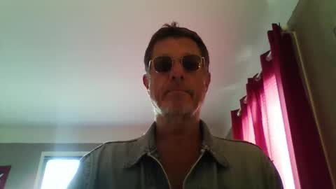 Snapshot of jerflor chatting on 03.03.26 jerflor online show from 03.03.26