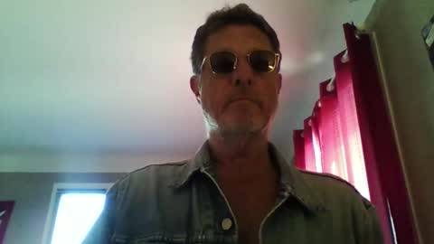 jerflor online show from 03.25.26