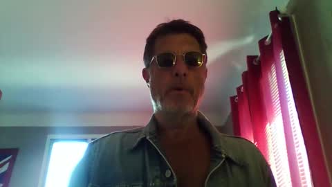 jerflor online show from 04.05.26