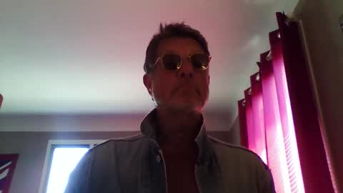 jerflor online show from 04.09.26