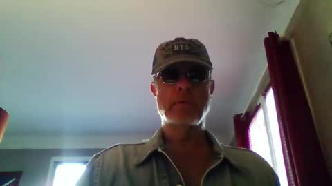 jerflor online show from 04.14.26