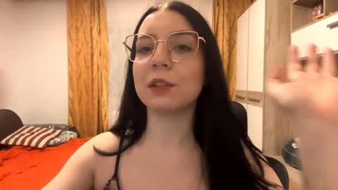 Lucy online show from 01.15.26