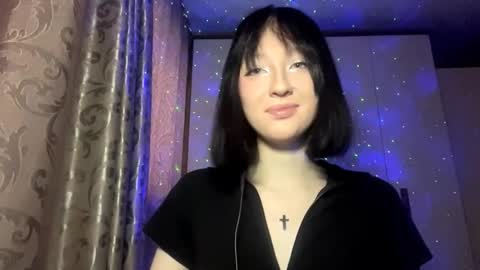 Snapshot of jericajiang chatting on 01.15.26 jericajiang online show from 01.15.26