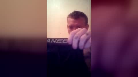 jerimiahsexton920 online show from 06.14.26