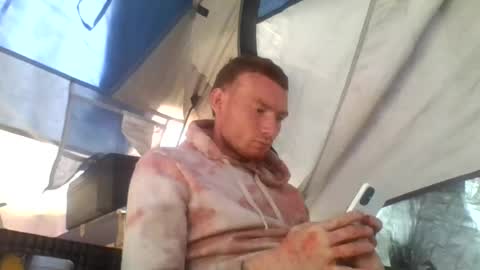 jerimiahsexton920 online show from 06.15.26
