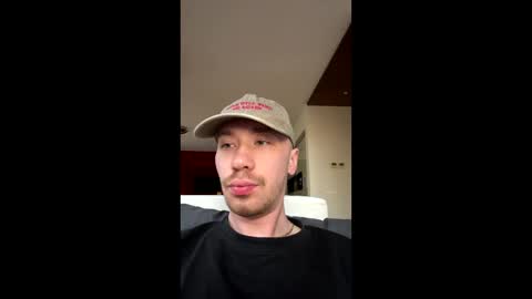 jerk100e online show from 06.05.26