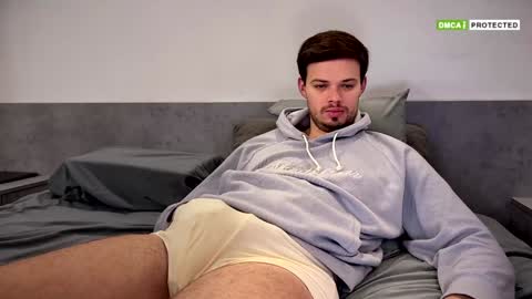 Snapshot of jerked_letto chatting on 12.22.24 jerked_letto online show from 12.22.24