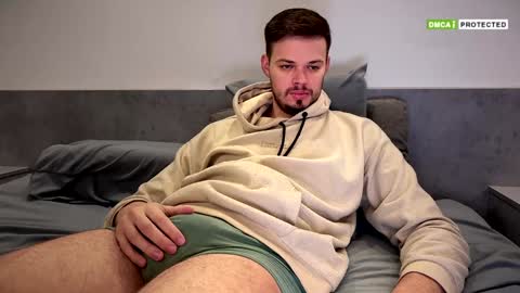 Snapshot of jerked_letto chatting on 12.30.24 jerked_letto online show from 12.30.24